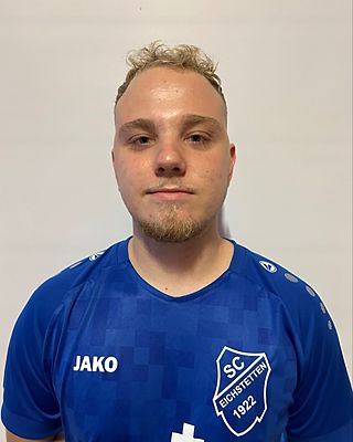 Julian Schmidt