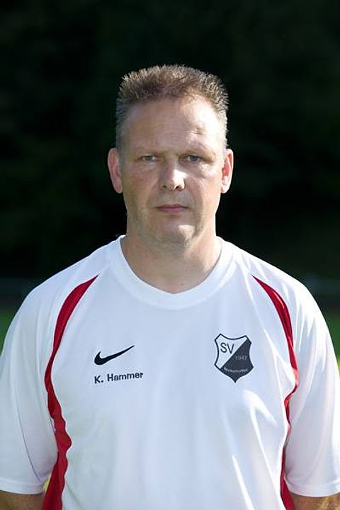 Foto: Weindl