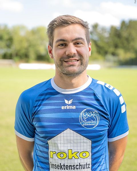 Foto: Rene Rottmair