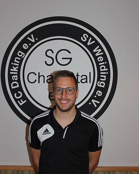 Foto: Andreas Engl
