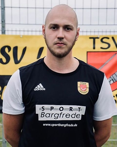 Foto: André Allers