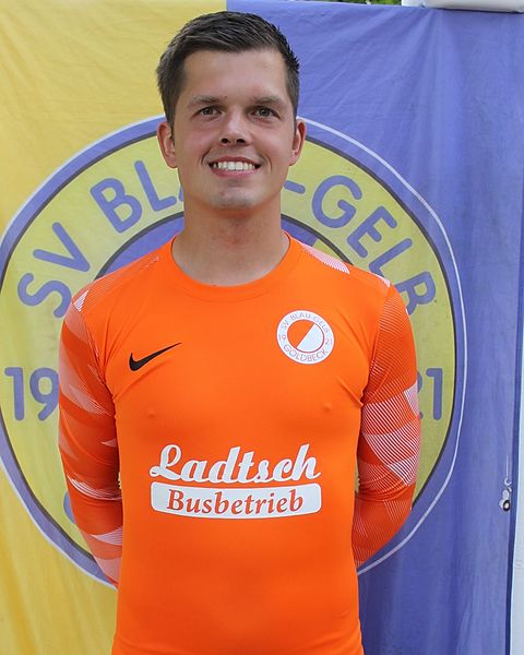 Foto: Kathi