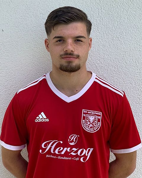 Foto: Andreas Richter