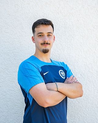 Melih Cetinkaya