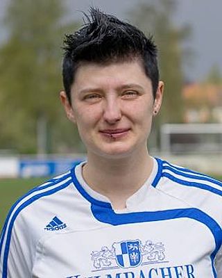 Toni Leitner