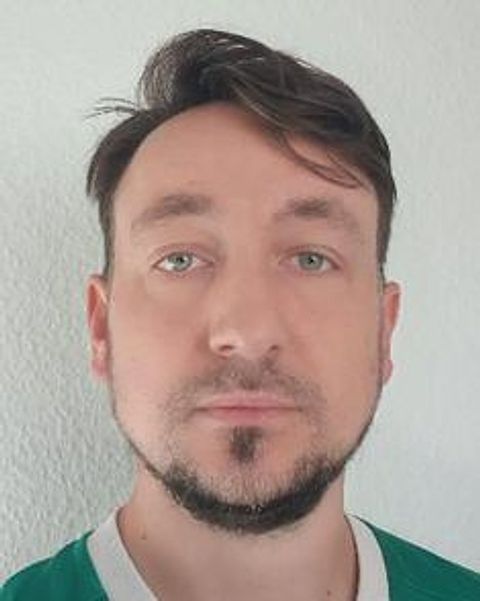 Foto: Forst Borgsdorf