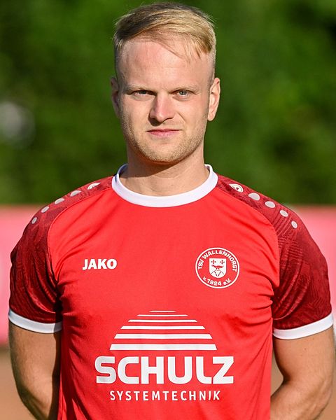 Foto: osnapix / Michael Titgemeyer