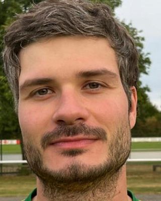 Sebastian Freking