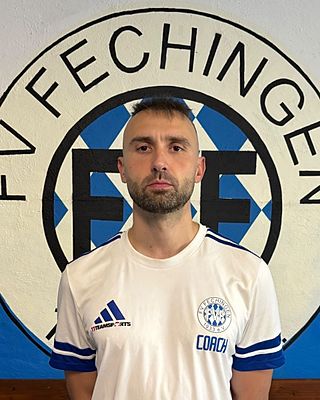 Philipp Flohr