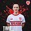 Timo Binder