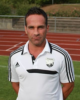 Alessandro Cuppuleri