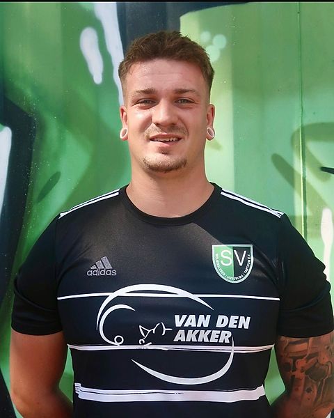 Foto: Lisa D‘Agostino