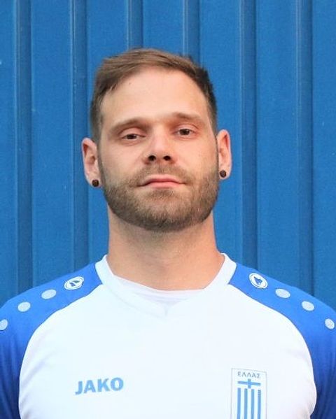 Foto: Alexander Meister