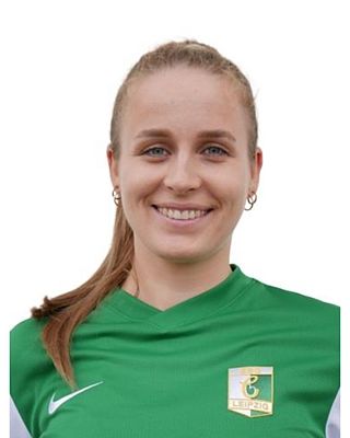 Fenja Schönball