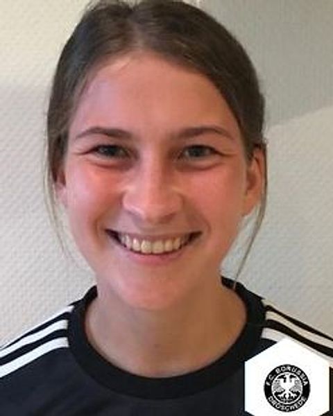 Foto: Bor. Dröschede