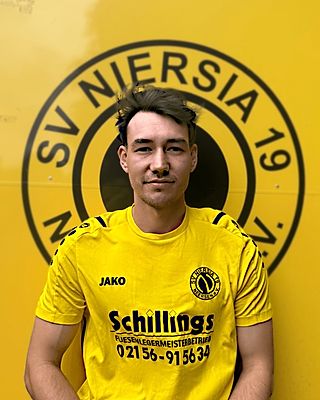 Bastian Kästner