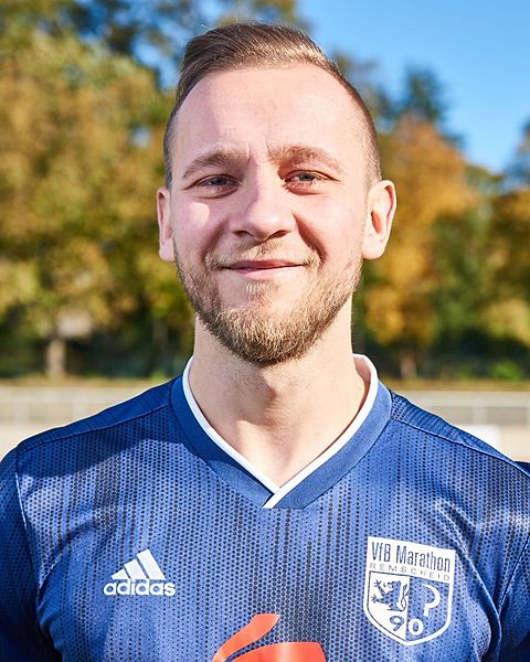 Foto: Jakob Siebeneiker