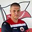 Kristian Grbic