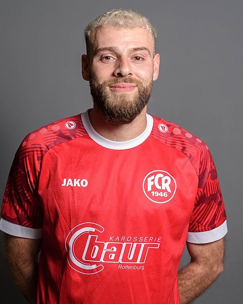 Foto: Ralph Kunze