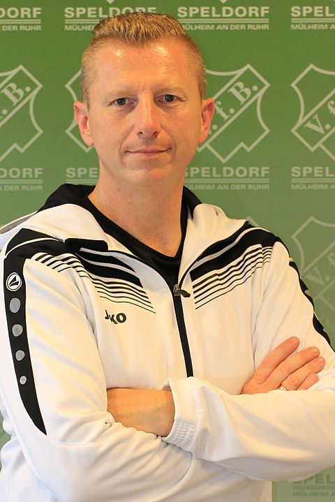 Foto: P. Rüdiger