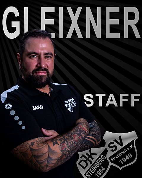 Foto: Christoph Galli