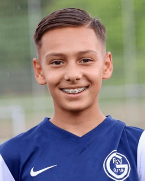 Foto: Torsten Rogmann