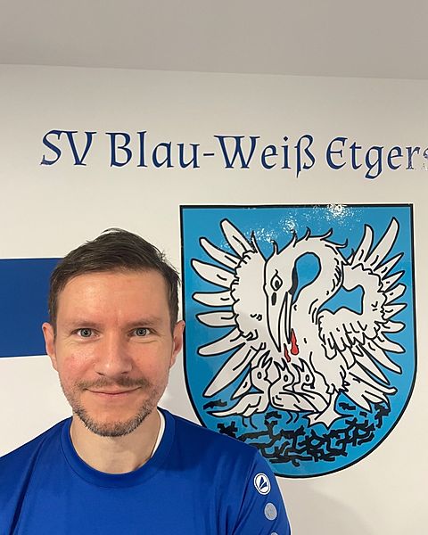 Foto: Andreas Rohrschneider