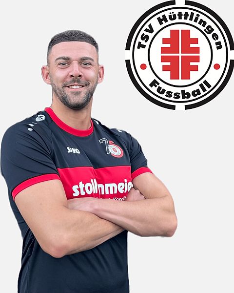 Foto: Dominik Wiedenhöfer