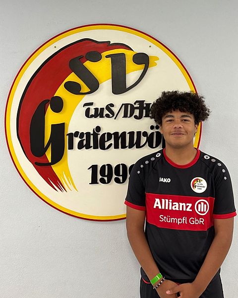 Foto: Dominik Hofmann