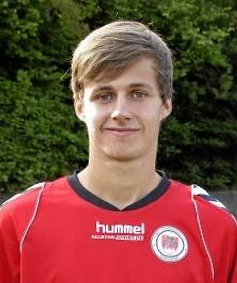Foto: FTS
