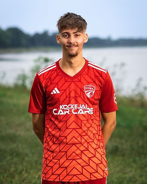 Jonas Mrachacz