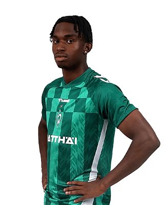 David Igboanugo