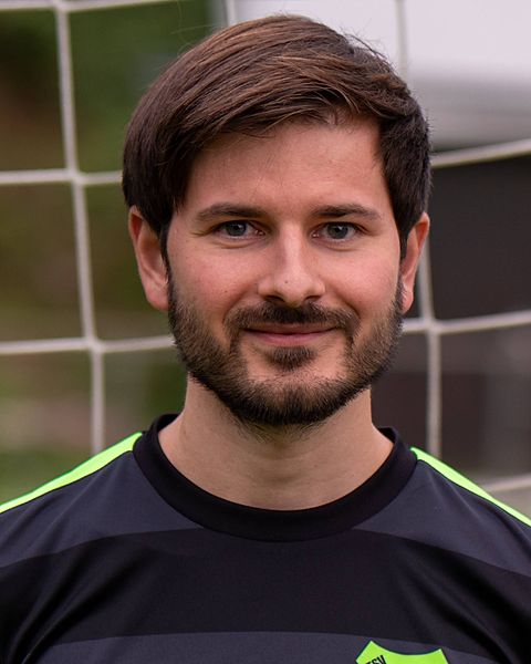 Foto: SVEN OCHS