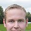 Sebastian Hauck