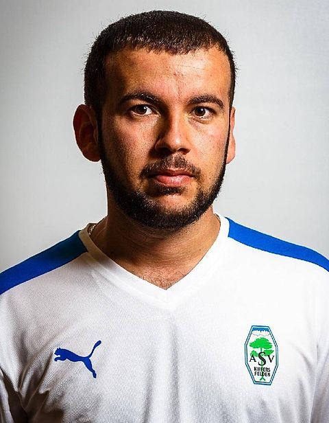Foto: Maximilian Klopfer