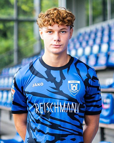 Foto: Anschana Friedrich