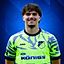 Noah Handanovic