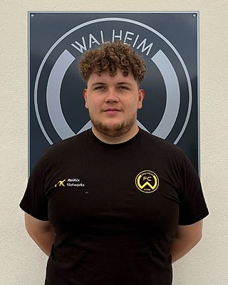 Tim Havenith