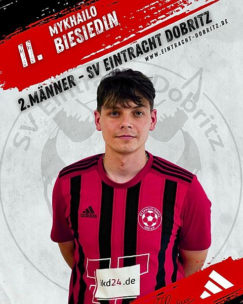 Foto: Justin Baumgart