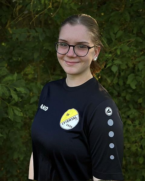 Foto: Hanna Brussmann