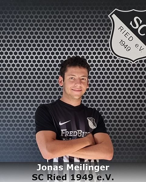 Foto: Daniel Meilinger