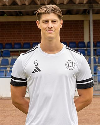 Felix Altehage