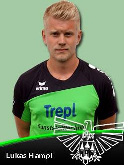 Foto: Patrick Cramer