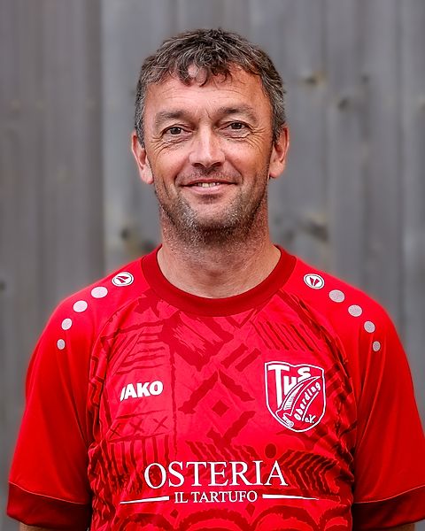 Foto: Christian Riedel / fotografie-