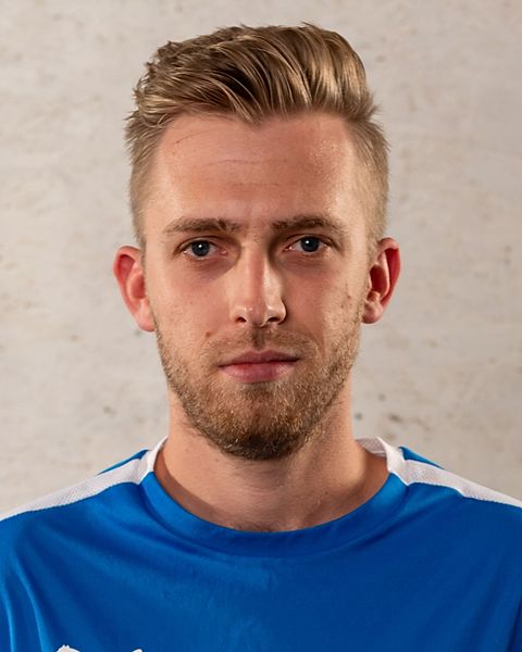 Foto: Markus Niestroj   TEL. +491603