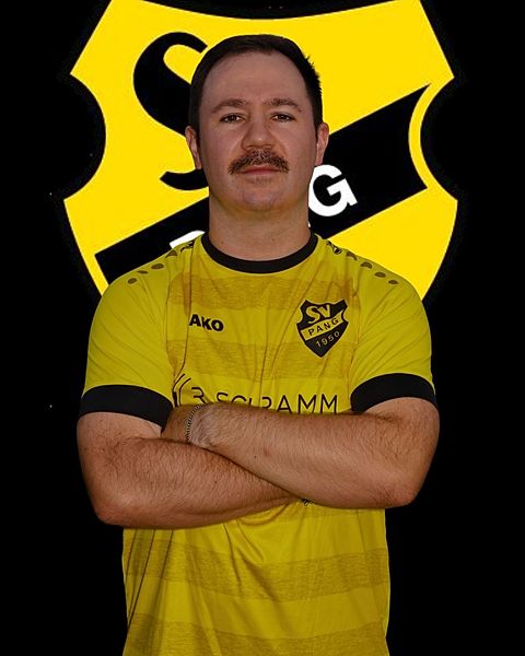 Foto: Susanne Barthel