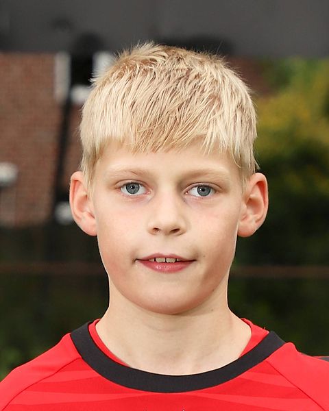 Foto: Hardy Krebs