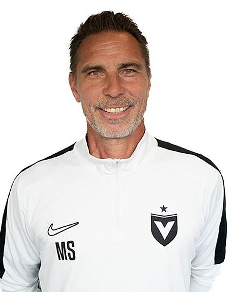 Foto: Kai Heuser