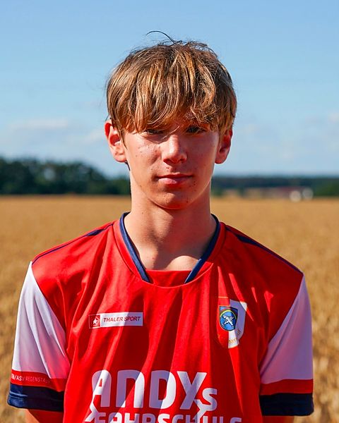 Florian Karl