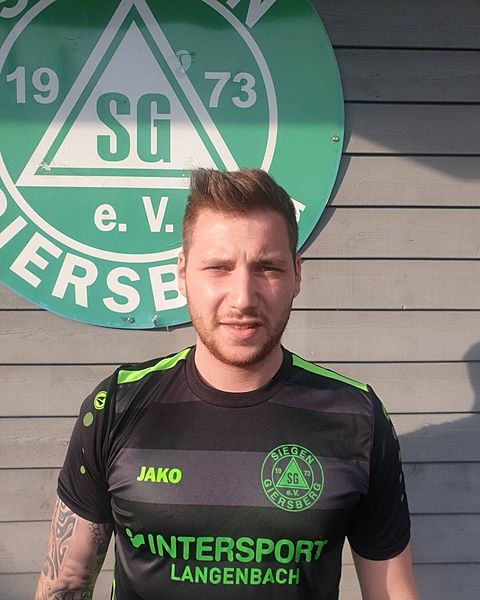 Foto: Hansen